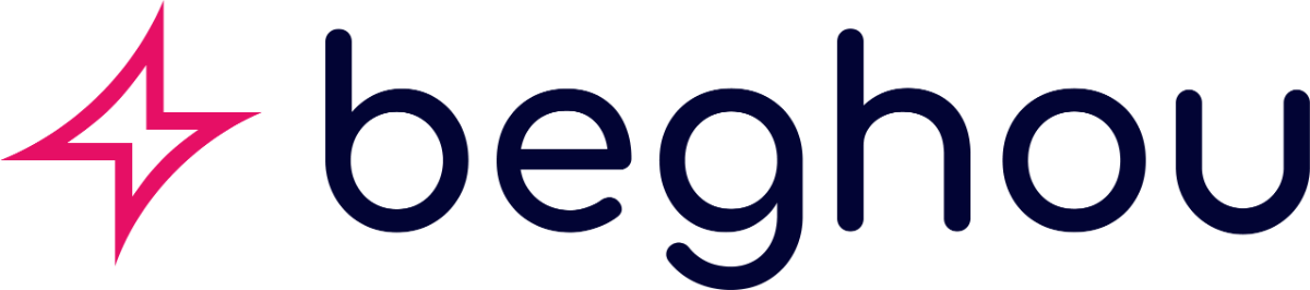 Beghou logo