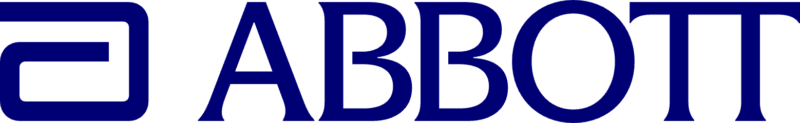 Abbott MyFreeStyle logo