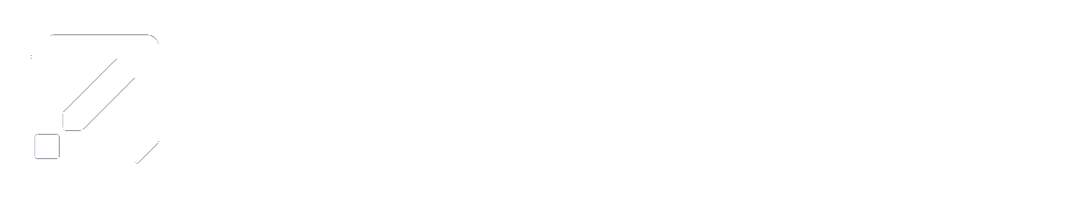 Expedia logo