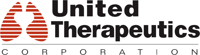 United Therapeutics logo